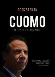 Cuomo : The Dark Prince Returns