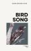 Bird Song : An Anthology of Black Birders