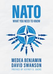 NATO : What You Need to Know