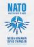 NATO : What You Need to Know