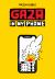 Gaza in My Phone Gaza in My Phone