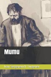 Mumu