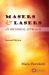 Masers and Lasers : An Historical Approach