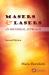 Masers and Lasers, Second Edition