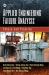 Applied Engineering Failure Analysis
