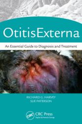 Otitis Externa : An Essential Guide to Diagnosis and Treatment