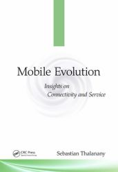 Mobile Evolution