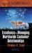 Excellence in Managing Worldwide Customer Relationships