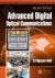 Advanced Digital Optical Communications, Second Edition