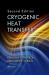 Cryogenic Heat Transfer