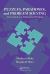 Puzzles, Paradoxes, and Problem Solving : An Introduction to Mathematical Thinking Puzzles, Paradoxes, and Problem Solving : An Introduction to Mathematical Thinking