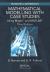 Mathematical Modelling with Case Studies : Using Maple and MATLAB, Third Edition