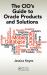 The CIO's Guide to Oracle Products and Solutions