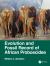 Evolution and Fossil Record of African Proboscidea