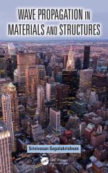 Wave Propagation in Materials and Structures