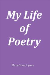 My Life of Poetry