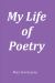 My Life of Poetry