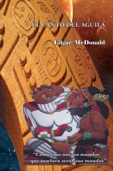 1 Book Order for the Spanish Version of the Book