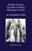 Boulder County, Colorado Territory Marriages To 1876 : An Annotated Index