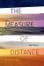 The Measure of Distance : An Immigrant Novel
