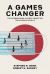 A Games Changer : The International Olympic Committee, Tokyo 2020, and COVID-19 A Games Changer : The International Olympic Committee, Tokyo 2020, and COVID-19