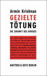 Gezielte Totung