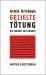 Gezielte Totung