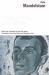 Critical Prose and Letters