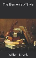 The Elements of Style