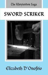 Sword Striker