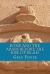 Rome and the Arabs Before the Rise of Islam : A Brief Introduction
