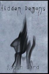 Hidden Demons
