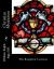 Christian Mysticism : The Bampton Lectures Christian Mysticism : The Bampton Lectures
