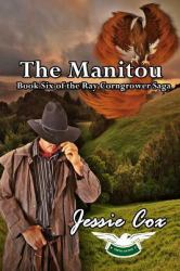 The Manitou