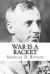 War Is a Racket