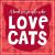 (a Book for People Who) Love Cats