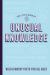 The Little Book of Unusual Knowledge : Wild and Wacky Facts for All Knowledge