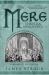 Mere Christian Apologetics : Apologetics and the Bible in Simple Terms