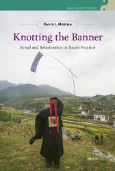 Knotting the Banner : Ritual and Relationship in Daoist Practice