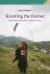 Knotting the Banner : Ritual and Relationship in Daoist Practice