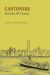 Cantonese : Since the Nineteenth Century