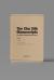 The Chu Silk Manuscripts from Zidanku, Changsha (Hunan Province) : Volume I: Discovery and Transmission; Volume II: Transcription and Reproductions