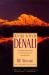 To the Top of Denali : Climbing Adventures on North America's Highest Peak
