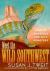 Meet the Wild Southwest : Land of Hoodoos and Gila