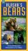 Alaska's Bears : Grizzlies, Black Bears, and Polar