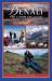 Denali : The Complete Guide