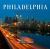 Philadelphia : Portrait of a City
