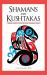Shamans and Kushtakas : North Coast Tales of the Supernatural