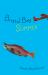 Bristol Bay Summer