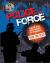 Police Force Police Force